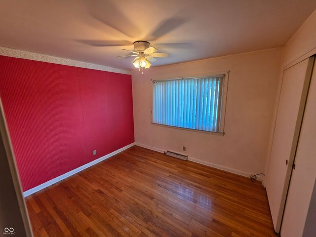 6362 Breamore Road, Indianapolis, IN 46220