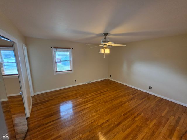 6362 Breamore Road, Indianapolis, IN 46220