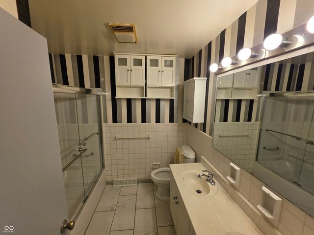 6362 Breamore Road, Indianapolis, IN 46220