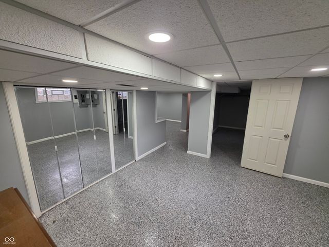6362 Breamore Road, Indianapolis, IN 46220