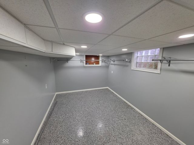 6362 Breamore Road, Indianapolis, IN 46220