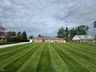 6362 Breamore Road, Indianapolis, IN 46220