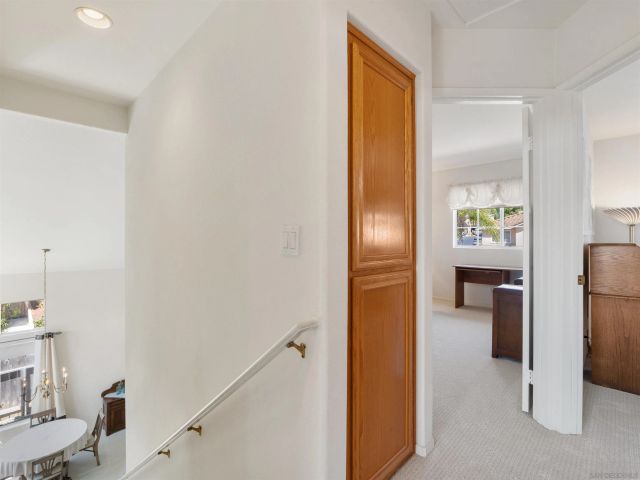 3381 Sherwood Ln, San Marcos, CA 92078