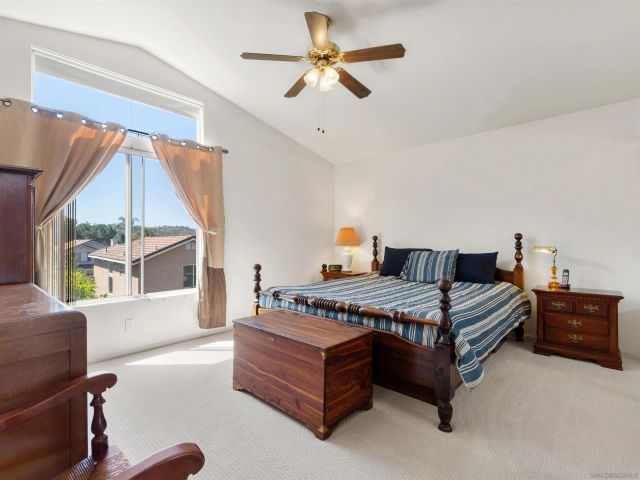 3381 Sherwood Ln, San Marcos, CA 92078