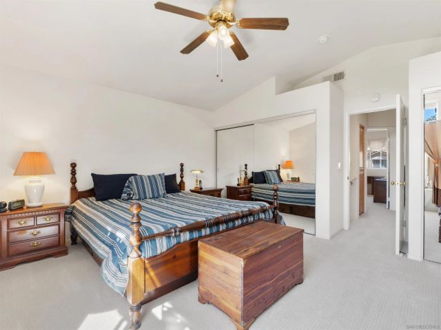 3381 Sherwood Ln, San Marcos, CA 92078