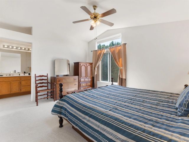 3381 Sherwood Ln, San Marcos, CA 92078