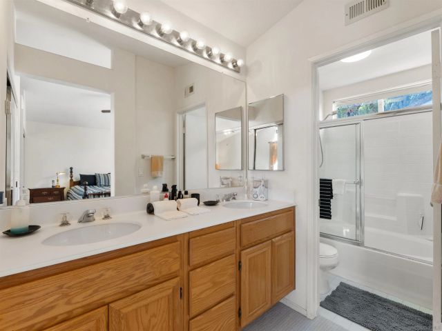 3381 Sherwood Ln, San Marcos, CA 92078