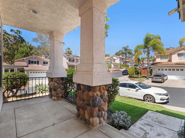 3381 Sherwood Ln, San Marcos, CA 92078