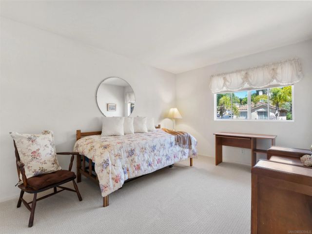 3381 Sherwood Ln, San Marcos, CA 92078