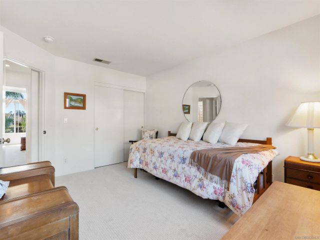 3381 Sherwood Ln, San Marcos, CA 92078