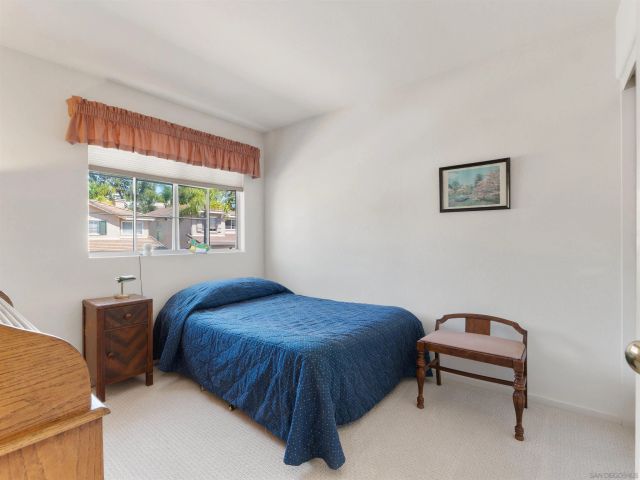 3381 Sherwood Ln, San Marcos, CA 92078