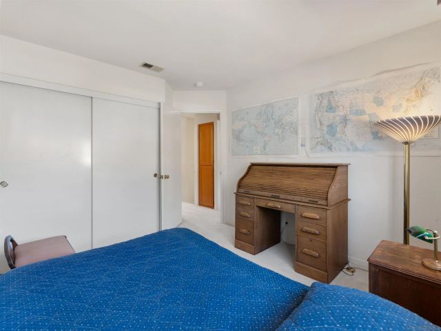 3381 Sherwood Ln, San Marcos, CA 92078