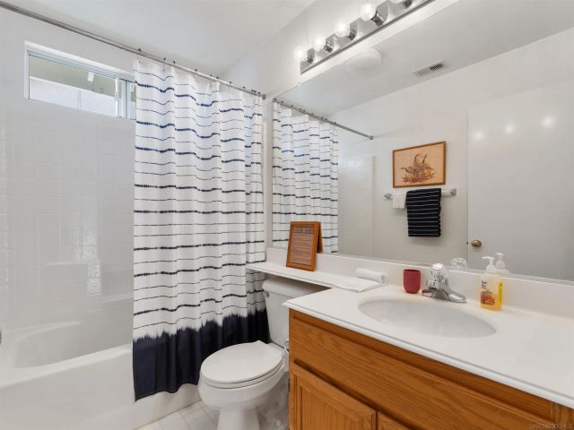 3381 Sherwood Ln, San Marcos, CA 92078