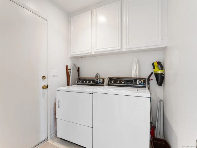 3381 Sherwood Ln, San Marcos, CA 92078