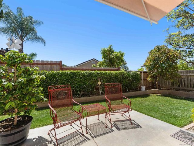 3381 Sherwood Ln, San Marcos, CA 92078