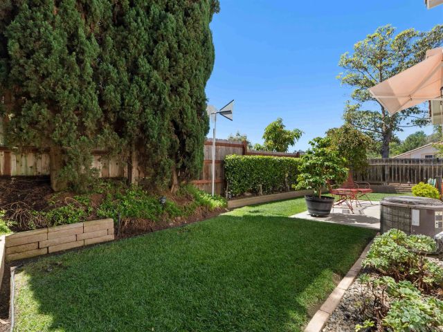 3381 Sherwood Ln, San Marcos, CA 92078