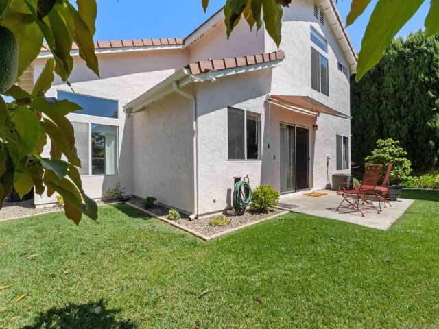 3381 Sherwood Ln, San Marcos, CA 92078
