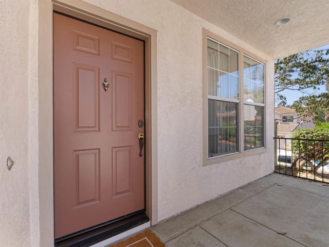 3381 Sherwood Ln, San Marcos, CA 92078