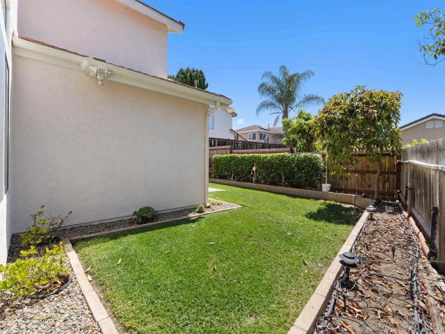 3381 Sherwood Ln, San Marcos, CA 92078