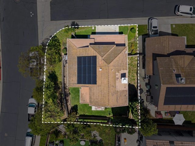 3381 Sherwood Ln, San Marcos, CA 92078