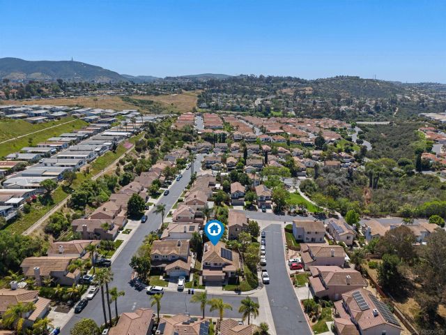 3381 Sherwood Ln, San Marcos, CA 92078