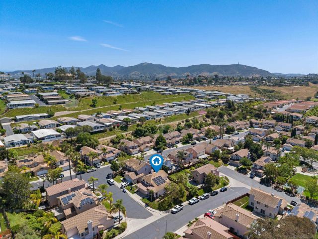 3381 Sherwood Ln, San Marcos, CA 92078