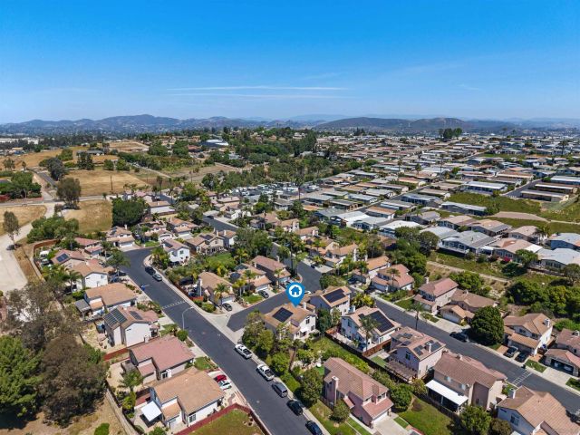 3381 Sherwood Ln, San Marcos, CA 92078