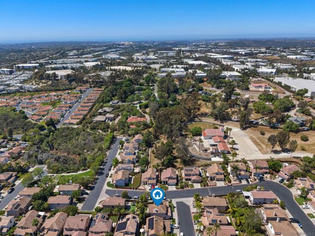 3381 Sherwood Ln, San Marcos, CA 92078