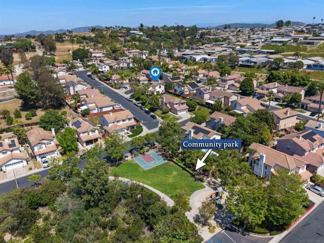 3381 Sherwood Ln, San Marcos, CA 92078