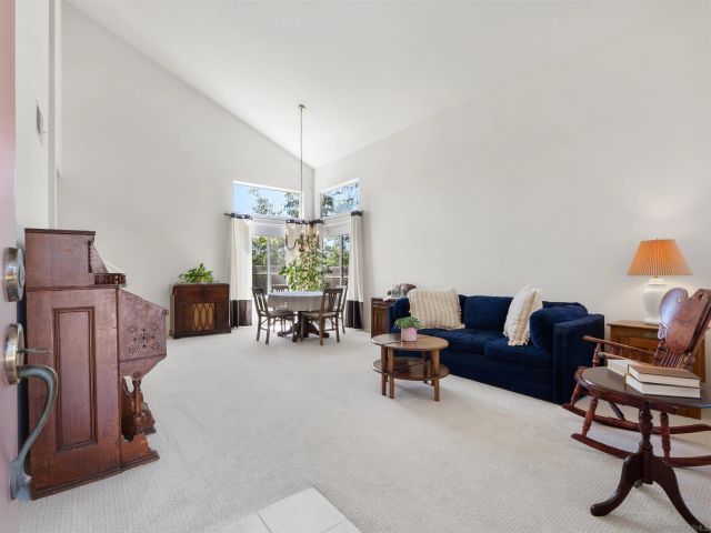 3381 Sherwood Ln, San Marcos, CA 92078