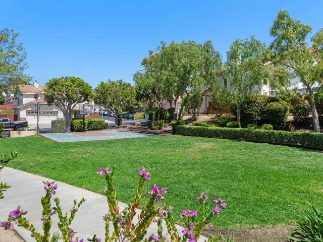 3381 Sherwood Ln, San Marcos, CA 92078