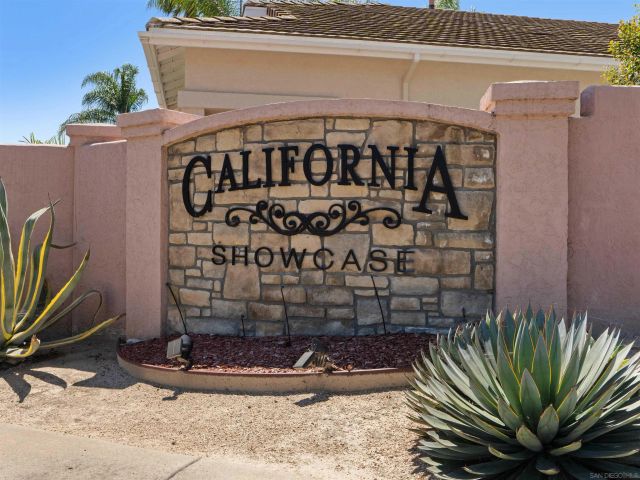 3381 Sherwood Ln, San Marcos, CA 92078