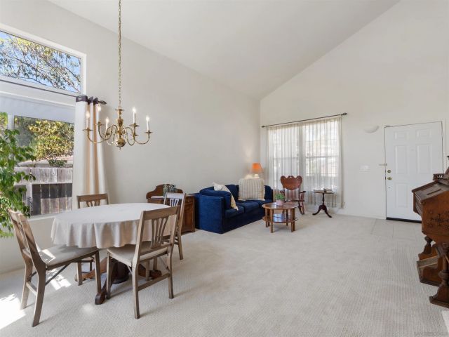 3381 Sherwood Ln, San Marcos, CA 92078