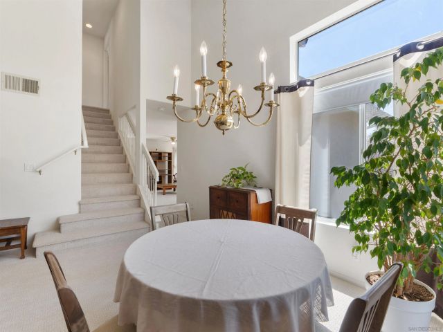 3381 Sherwood Ln, San Marcos, CA 92078