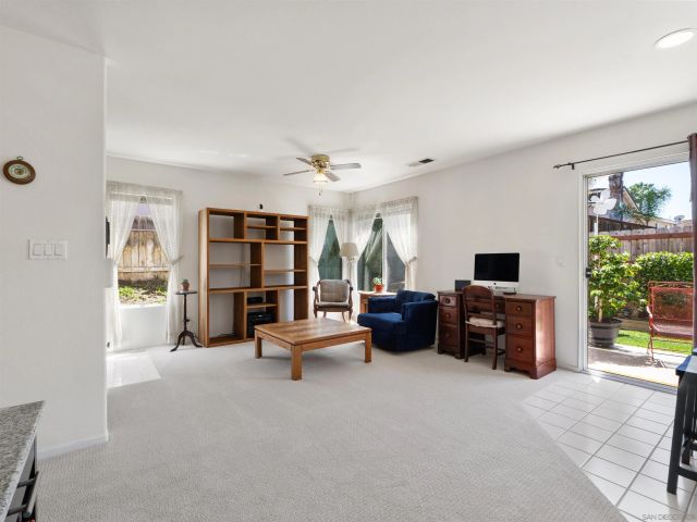 3381 Sherwood Ln, San Marcos, CA 92078