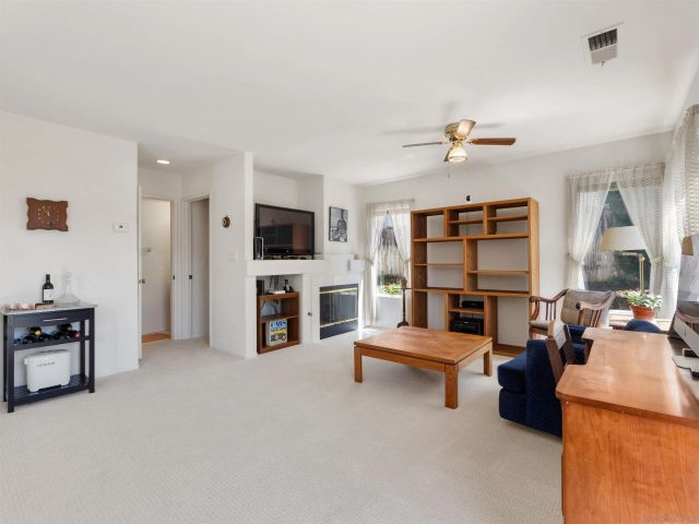 3381 Sherwood Ln, San Marcos, CA 92078