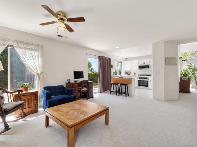 3381 Sherwood Ln, San Marcos, CA 92078