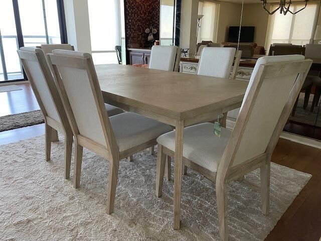250 S Ocean Boulevard 3h, Boca Raton, FL 33432