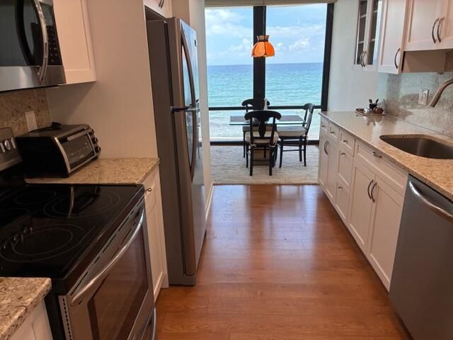 250 S Ocean Boulevard 3h, Boca Raton, FL 33432