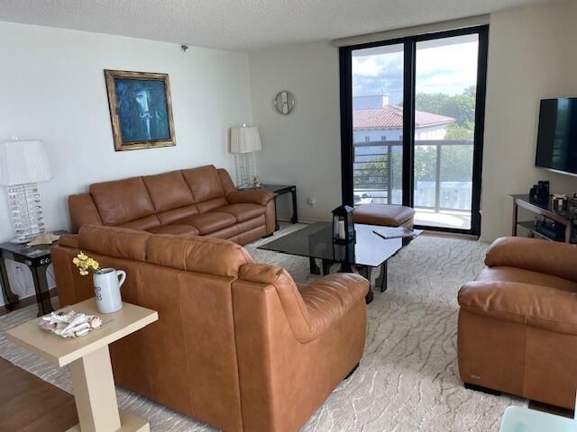250 S Ocean Boulevard 3h, Boca Raton, FL 33432
