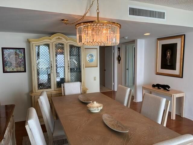 250 S Ocean Boulevard 3h, Boca Raton, FL 33432