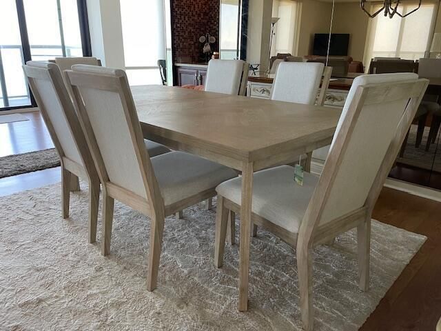 250 S Ocean Boulevard 3h, Boca Raton, FL 33432