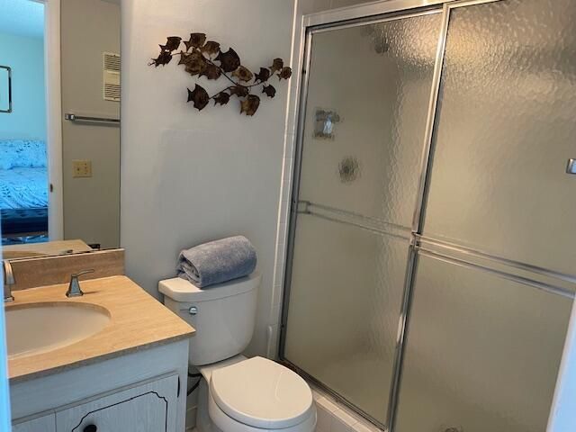 250 S Ocean Boulevard 3h, Boca Raton, FL 33432