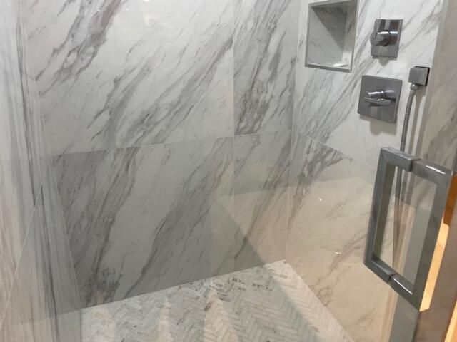 250 S Ocean Boulevard 3h, Boca Raton, FL 33432