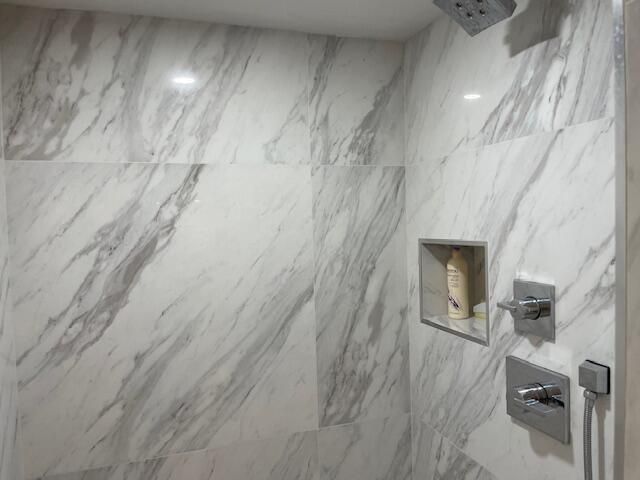 250 S Ocean Boulevard 3h, Boca Raton, FL 33432