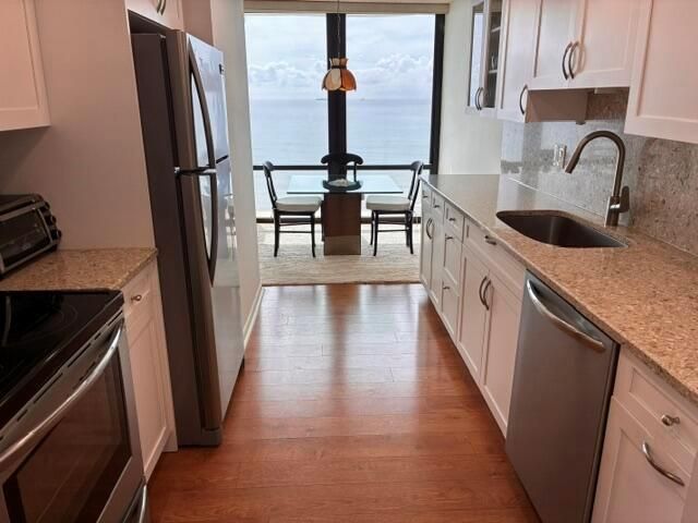 250 S Ocean Boulevard 3h, Boca Raton, FL 33432