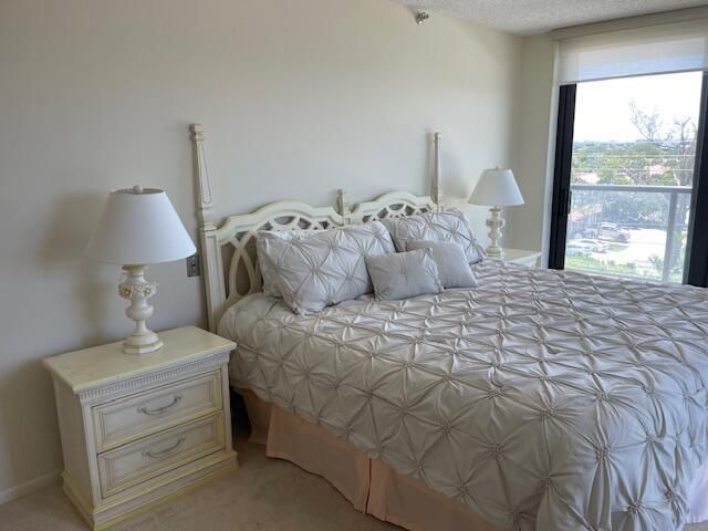 250 S Ocean Boulevard 3h, Boca Raton, FL 33432