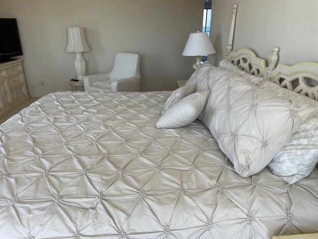 250 S Ocean Boulevard 3h, Boca Raton, FL 33432
