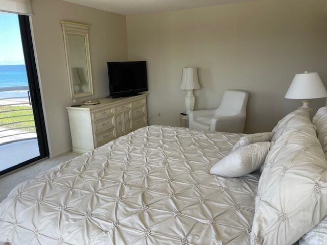 250 S Ocean Boulevard 3h, Boca Raton, FL 33432