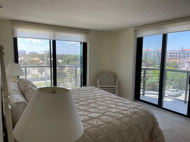 250 S Ocean Boulevard 3h, Boca Raton, FL 33432